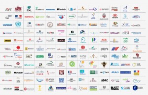 GLOBAL PARTNERS