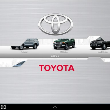 mobile-applications-and-solutions-2