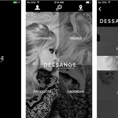 mobile-applications-and-solutions-4