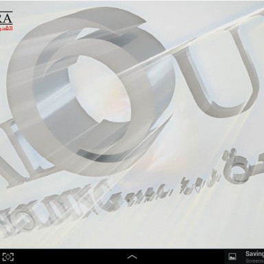 mobile-applications-and-solutions-5