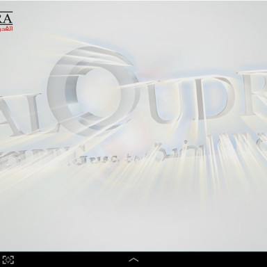 mobile-applications-and-solutions-6