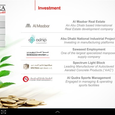 mobile-applications-and-solutions-7