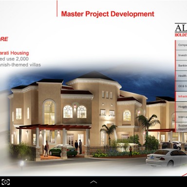 mobile-applications-and-solutions-8