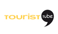 touristtube paravision tourism platform