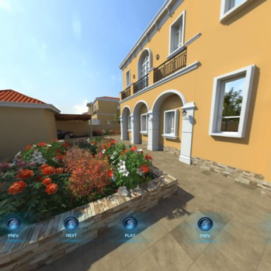 3d-games-360-interactive-2