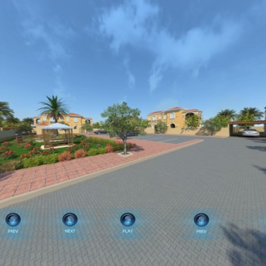 3d-games-360-interactive-3