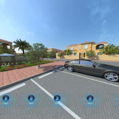 3d-games-360-interactive