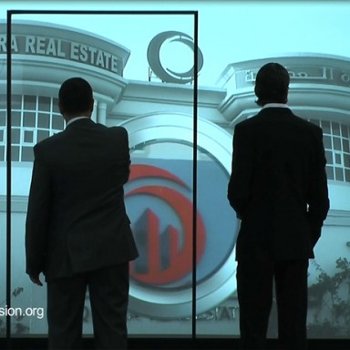 airtouch-multi-touch-application-full-integrated-solutions-3