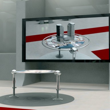 augmented-reality-full-integrated-solutions-1