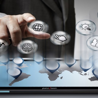 augmented-reality-full-integrated-solutions-3