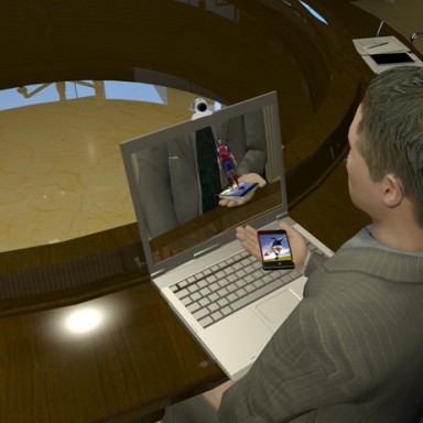 augmented-reality-full-integrated-solutions-4