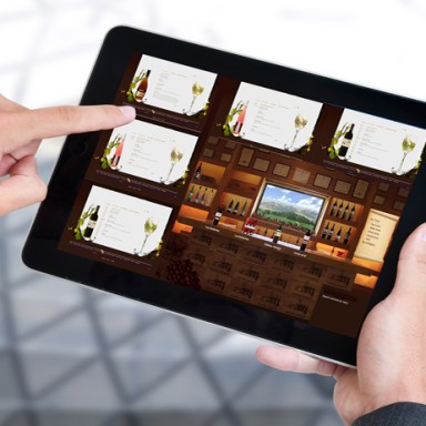 digital-catalogue-full-integrated-solutions-tablet