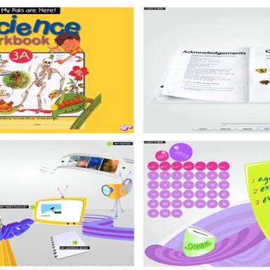 educational-multimedia-solutions-for-schools-3