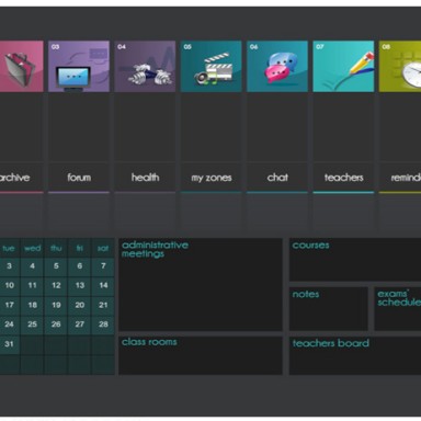 educational-multimedia-solutions-for-schools-4