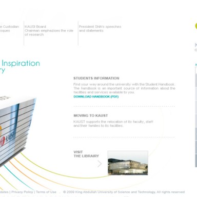 educational-multimedia-solutions-for-schools-5