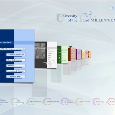 educational-multimedia-solutions-for-schools-6