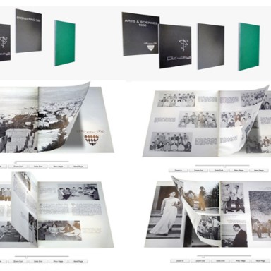 educational-multimedia-solutions-for-universities-6