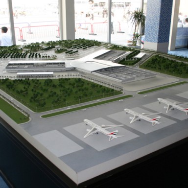 interactive-mock-up-full-integrated-solutions