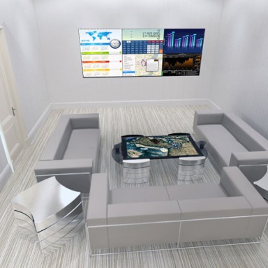 largest-multitouch-table-4k-2