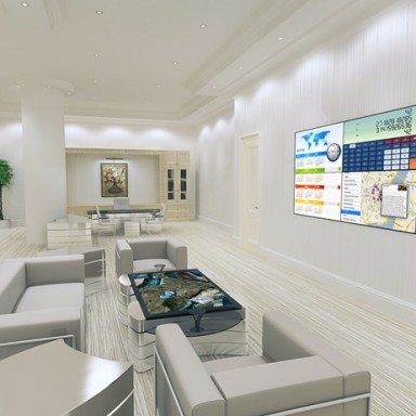 largest-multitouch-table-4k-3