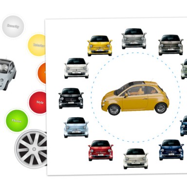 multi-touch-application-4