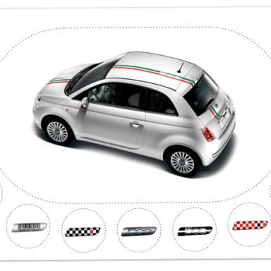 multi-touch-application-5