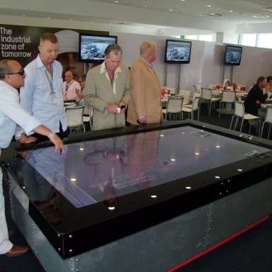 multi-touch-application-full-integrated-solutions-interactive-screen-6