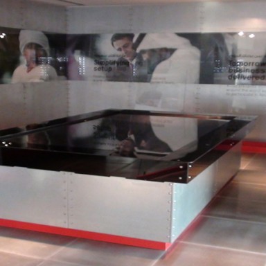 multi-touch-application-full-integrated-solutions-interactive-screen-8