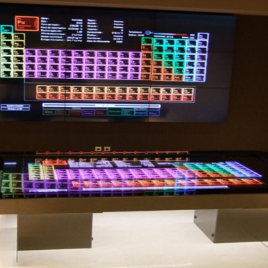 multi-touch-application-full-integrated-solutions-museum