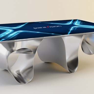 multi-touch-table-2