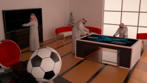 multi-touch-table-and-interactive-panel-full-integrated-solutions