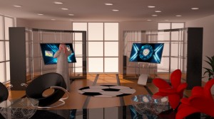 multi-touch-table-and-interactive-panel-full-integrated-solutions