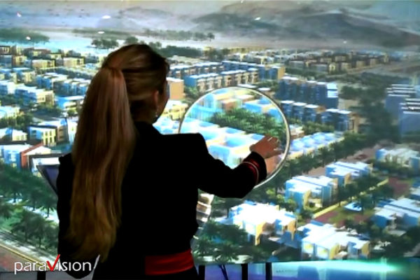 multitouch-application-full-integrated-solutions-screen-interactive-7