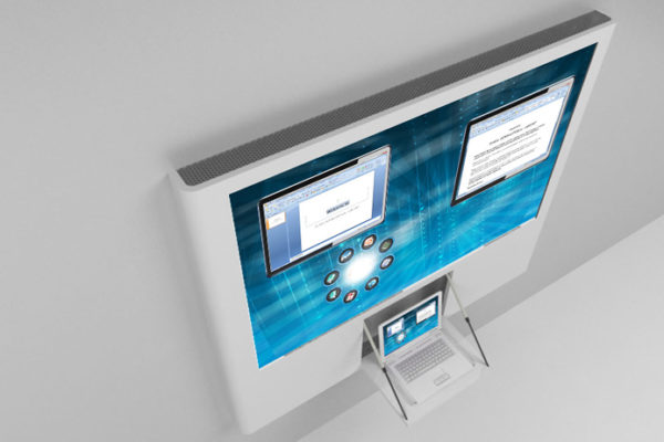 multitouch wall multitouch wall