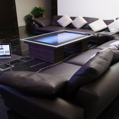 office-multi-touch-application-full-integrated-solutions-7