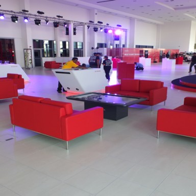 service-center-multi-touch-application-full-integrated-solutions-3