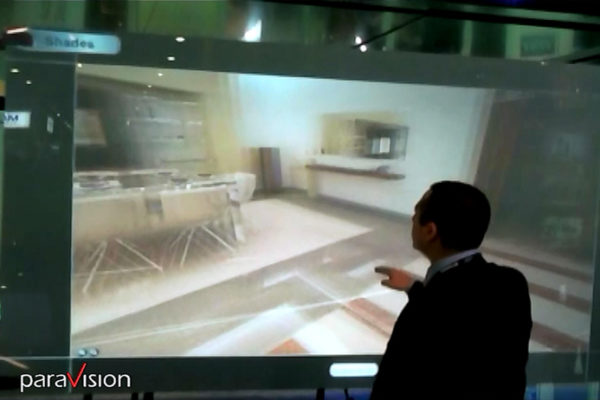 touchless-solution-full-integrated-solutions-2