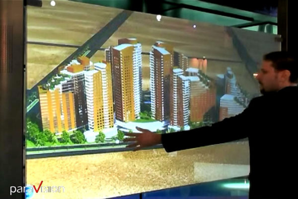 touchless-solution-full-integrated-solutions