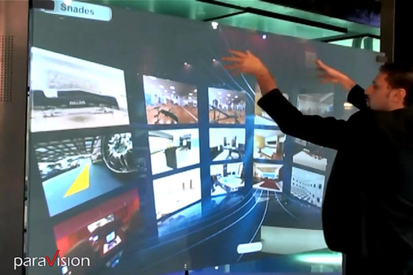 touchless-solution-full-integrated-solutions-wall-1