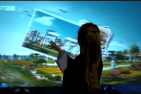 touchless-solution-full-integrated-solutions-wall-2