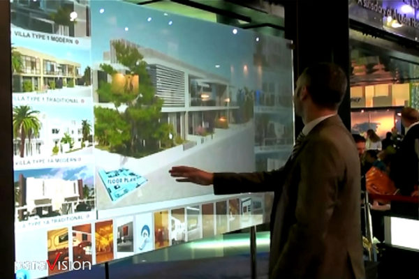 touchless-solution-full-integrated-solutions-wall