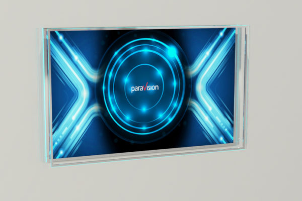 touchless-wall-screen-2