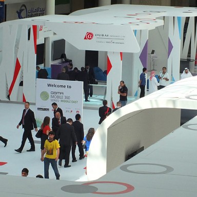 transparent screens full integrated solution 4k multitouch