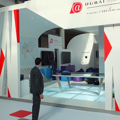 transparent screens full integrated solution 4k multitouch