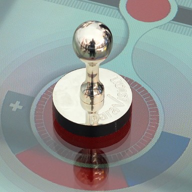 transparent screens full integrated solution 4k multitouch