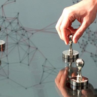 transparent screens full integrated solution 4k multitouch