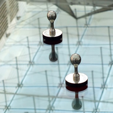 transparent screens full integrated solution 4k multitouch