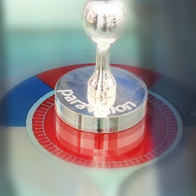 transparent screens full integrated solution 4k multitouch