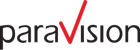 PARAVISION