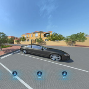 3d 360